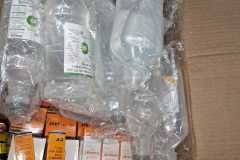 IMG-20241017-WA0124
