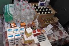 IMG-20250420-WA0012