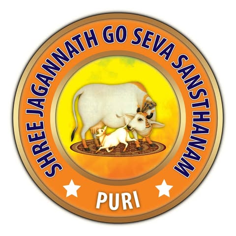 Shree Jagannath Go Seva Sansthanam